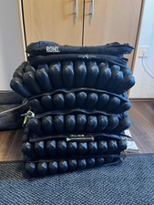 5 STK. Roho Antidekubitus