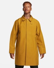 Nike herren mantel jacke neu - mantel,