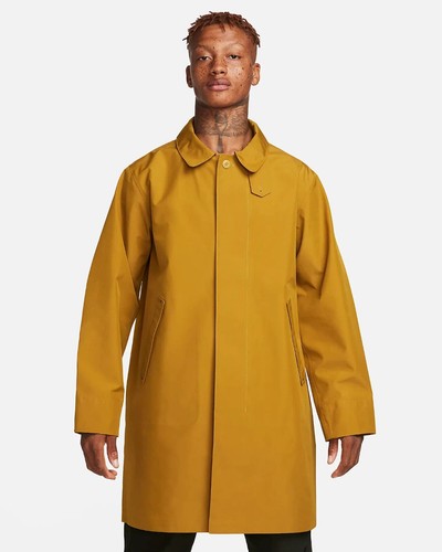 Nike herren mantel jacke neu - herren,