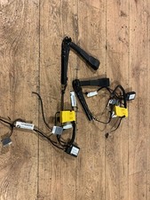 BMW E90 E91 E81 E87 LCI