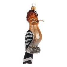 Christbaumkugel Figur