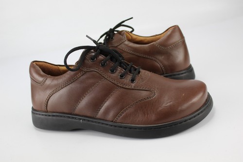 Betula birkenstock 42 - ,