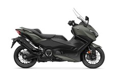 SOUND DIEBSTAHLSCHUTZ