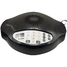 NuWave Pro Plus 20631 Infrared