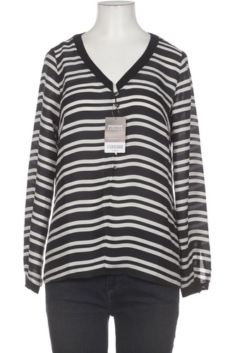 Zara bluse damen - bluse, oberteil
