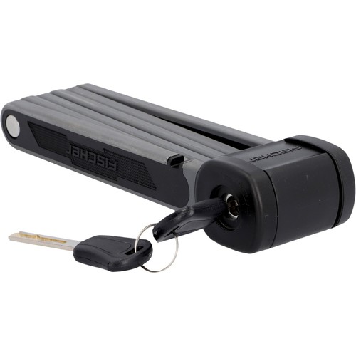 Fischer falt schloss - fischer, protec