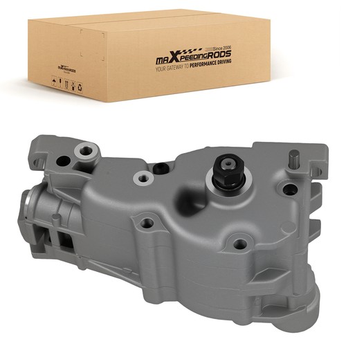 Oil pump for - bmw, e81