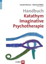 Harald ullmann handbuch - harald,