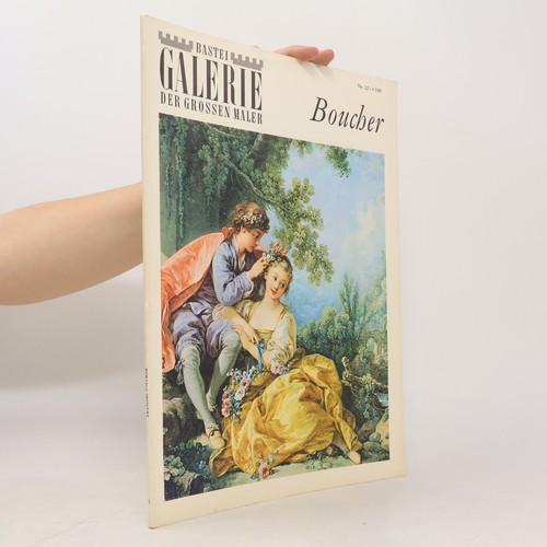 Bastei galerie der - galerie,