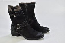Legero  Damen Stiefelette