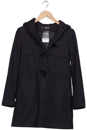 Hallhuber mantel damen jacke - hallhuber,