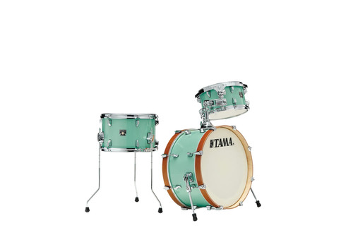Tama superstar classic neo mod - superstar,