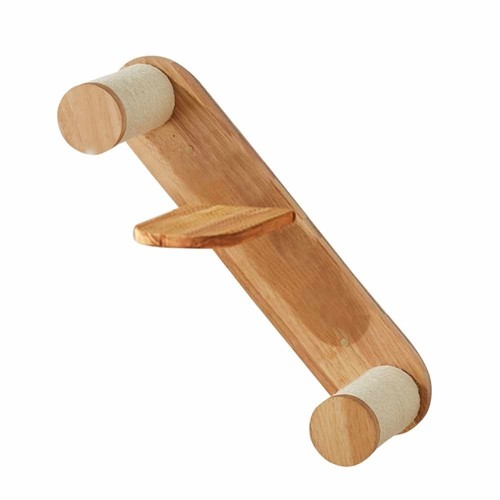 Nobby wand treppe tri - wand-treppe,