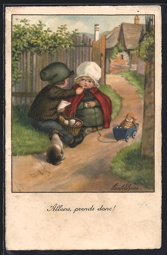 Künstler pauli ebner - pauli,
