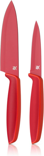 Wmf touch messerset - wmf,