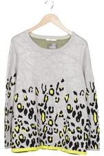 CECIL Pullover Damen