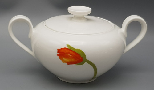 Villeroy boch iceland - &,
