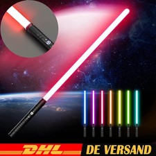 77CM Lichtschwert Lightsaber
