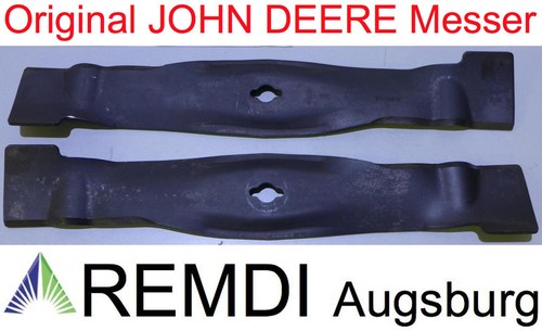 Original john deere - original,