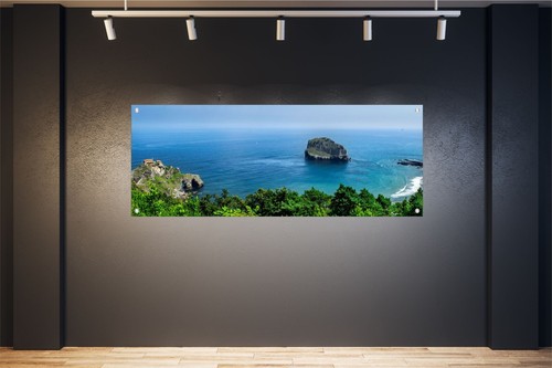 Wandbilder poster bilder xxl - poster,
