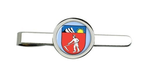Manschettenknöpfe paraná - manschettenknöpfe,
