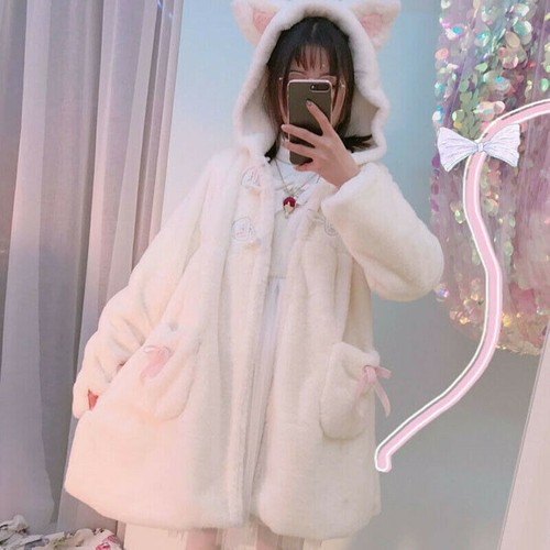 Damen mädchen lolita - damen,