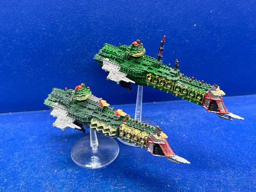 Rar imperial cruiser - cruiser, /
