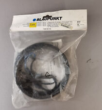 Blaupunkt Einbausatz für Frontlautsprecher 165 mm Seat Arosa VW Lupo