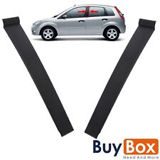 Zierleiste Türblende Leiste