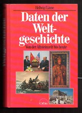 Hellwig/Linne DATEN DER