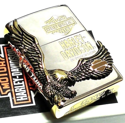 Japan limitiertes modell zippo - modell,