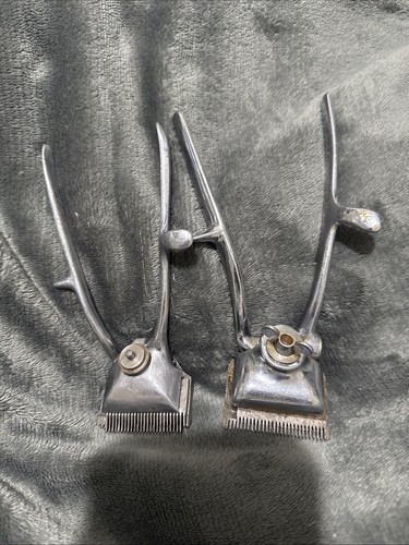 Antike hand - 2,