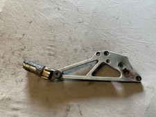 Honda 1000 fußraste - honda,