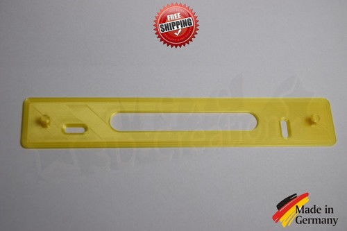 Wandhalterung passend für
