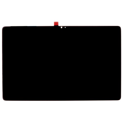 Lenovo tab p11 - lenovo,