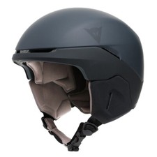 Dainese Nucleo Mips