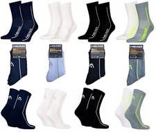 HEAD Kurzschaft Tennis - Sport