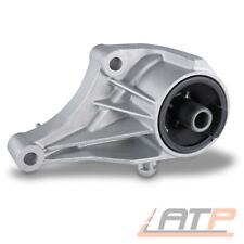 MOTORLAGER VORNE MITTE FÜR OPEL COMBO CORSA C MERIVA A TIGRA B BJ AB 00