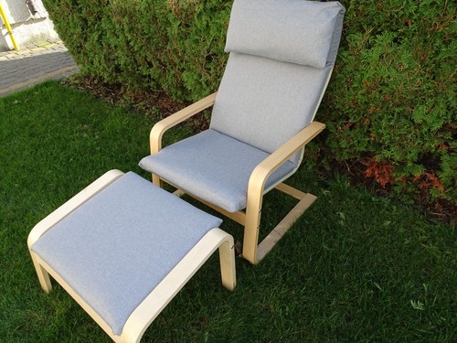 Ikea poäng pello - poÄng,