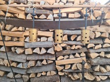 Bundeswehr Casino Messing-Lampen  Bundeswehr Bund BW Licht Rarität