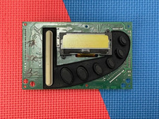 Magic Comfort Plus Steuerplatine