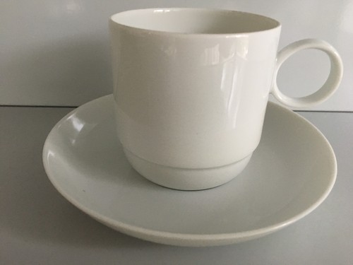 Rosenthal duo weiß - rosenthal,