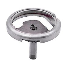 Haushalt Nähmaschine Shuttle