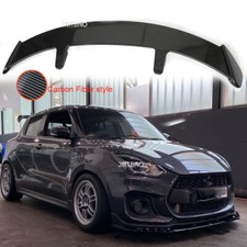 52"For Suzuki SX4 Swift Car