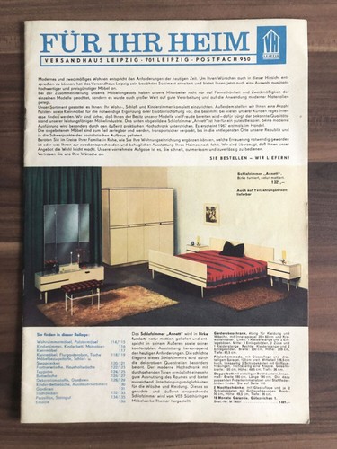 Für ihr heim alter - für,