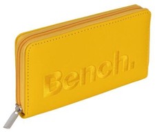 Bench XXL Damen Geldbörse