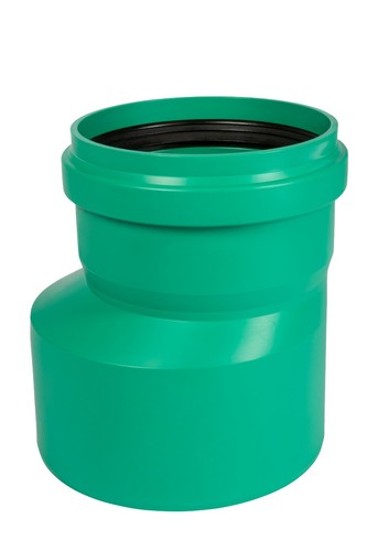 Kg2000 sn16 reduktion - kg2000-r,