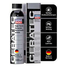 Liqui Moly Cera Tec 300 ml