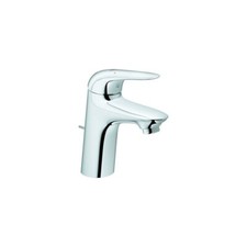 Grohe Eurostyle