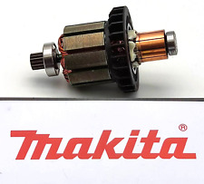 Makita® 619583-5 Anker Rotor